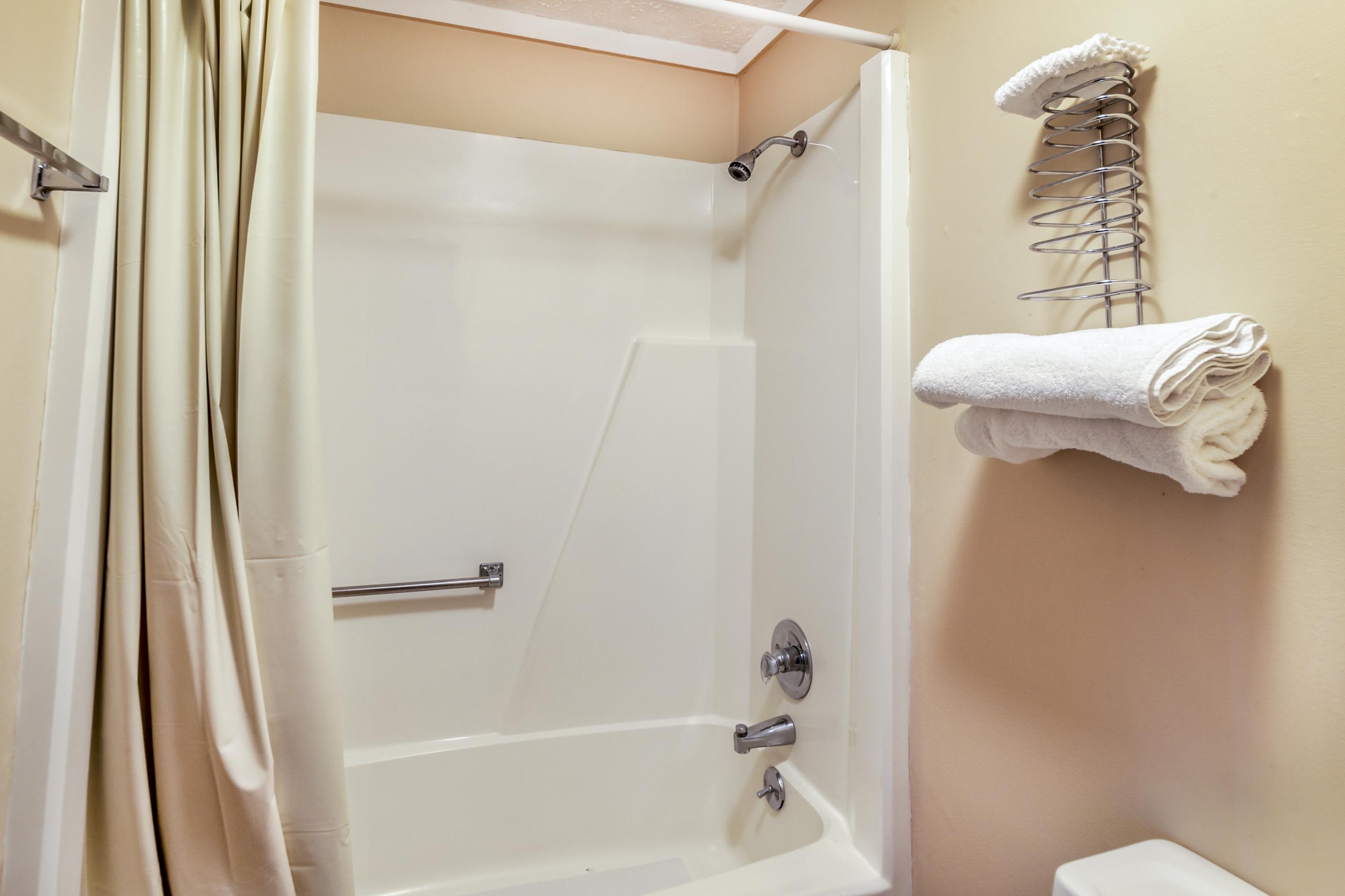 Oyo Hotel Wadsworth Oh I-76 Εξωτερικό φωτογραφία