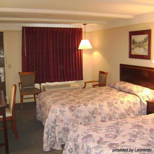 Oyo Hotel Wadsworth Oh I-76 Δωμάτιο φωτογραφία